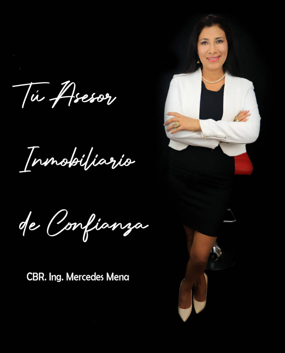 foto oficial